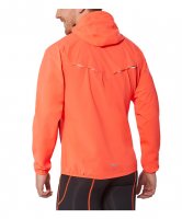 Куртка Mizuno 20K ER Jacket