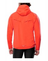 Куртка Mizuno 20K ER Jacket