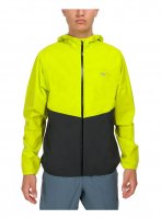 Куртка Mizuno 20K ER Jacket