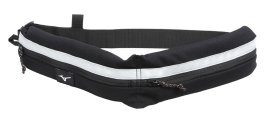 Сумка на пояс Mizuno 2Way Belt-Porch Nr