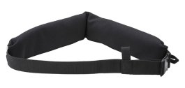 Сумка на пояс Mizuno 2Way Belt-Porch Nr