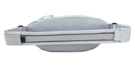 Сумка на пояс Mizuno 2Way Waist Porch Cr