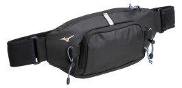 Сумка на пояс Mizuno 2Way Waist Porch Cr