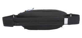 Сумка на пояс Mizuno 2Way Waist Porch Cr