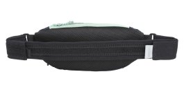 Сумка на пояс Mizuno 2Way Waist Porch Cr
