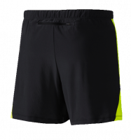 Шорты Mizuno 4.5