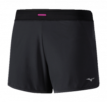 Шорты Mizuno 4