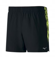 Шорты Mizuno 5.5