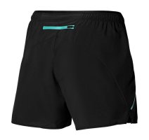 Шорты Mizuno 5.5