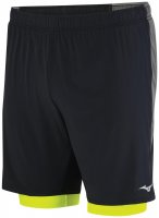 Шорты Mizuno 7.5