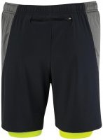 Шорты Mizuno 7.5