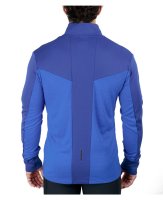 Кофта Mizuno Active Warm HZ LS