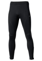 Тайтсы Mizuno Active Warmalite Long Tight