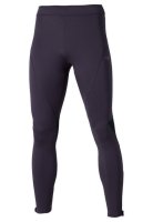 Тайтсы Mizuno Active Warmalite Long Tight