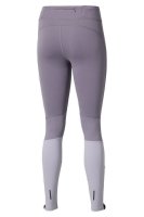 Тайтсы Mizuno Active Warmalite Long Tight W