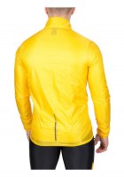 Куртка Mizuno Aero Jacket