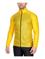 Куртка Mizuno Aero Jacket