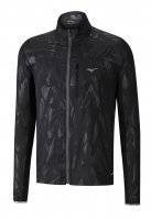 Куртка Mizuno Aero Jacket