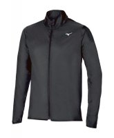 Куртка Mizuno Aero Jacket