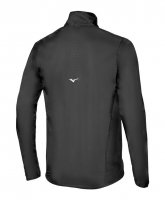 Куртка Mizuno Aero Jacket