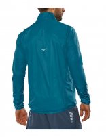 Куртка Mizuno Aero Jacket