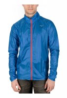 Куртка Mizuno Aero Jacket