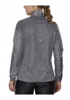 Куртка Mizuno Aero Jacket W