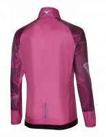 Куртка Mizuno Aero Jacket W