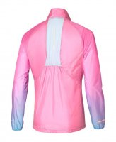 Куртка Mizuno Aero Jacket W