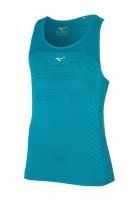 Майка Mizuno Aero Tank