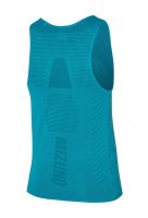 Майка Mizuno Aero Tank