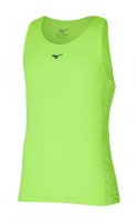 Майка Mizuno Aero Tank