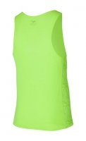 Майка Mizuno Aero Tank