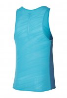 Майка Mizuno Aero Tank