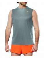 Майка Mizuno Aero Tank