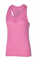 Майка Mizuno Aero Tank W