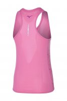 Майка Mizuno Aero Tank W