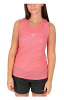 Майка Mizuno Aero Tank W