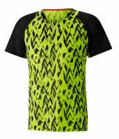 Футболка Mizuno Aero Tee