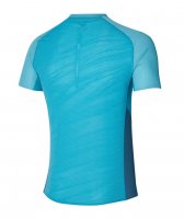 Футболка Mizuno Aero Tee