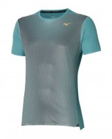 Футболка Mizuno Aero Tee