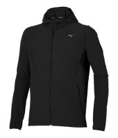 Куртка Mizuno Alpha Jacket