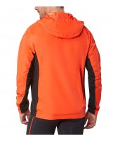 Куртка Mizuno Alpha Jacket