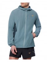 Куртка Mizuno Alpha Jacket