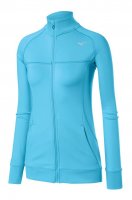 Куртка Mizuno Alpha Knit Jacket W