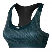 Бра Mizuno Alpha Padded Bra W