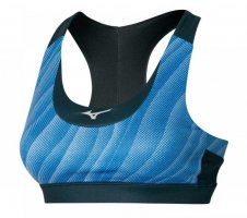 Бра Mizuno Alpha Padded Bra W