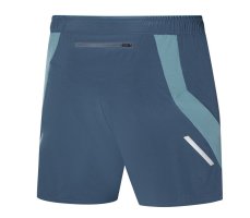 Шорты Mizuno Alpha 5.5 Short