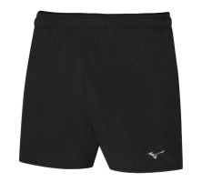 Шорты Mizuno Alpha 5.5 Short
