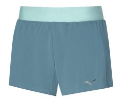 Шорты Mizuno Alpha 4.5 Short W